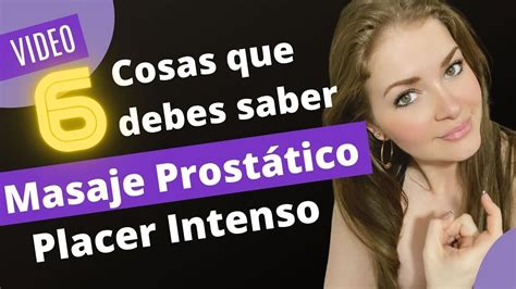 Masaje de Próstata Encuentra una prostituta El Casar